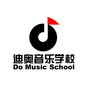 Do音乐教育