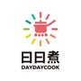 日日煮DayDayCook