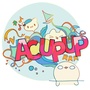 AcUpUp