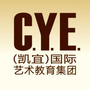 广西凯宜