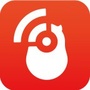 地铁WiFi
