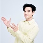 Kevin凯文老师