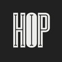 hiphop街舞文化圈