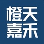 吴江橙天嘉禾影城