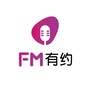 深深社区