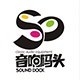 顺德道声汽车音响改装