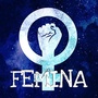 RDFZFemina