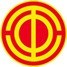 苏州高新区工会职工服务驿站