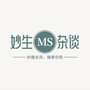 分贝25