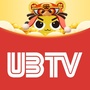 UBTV