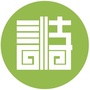 中国诗歌网