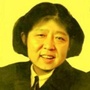 王五四2