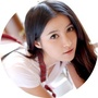 私小鱼