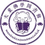 大象佛学图书馆