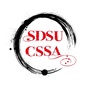 SDSU CSSA