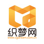 织梦网