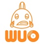 WUO世界