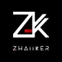 宅客ZhaiiKer