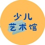 录像艺术