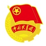 杂多青年