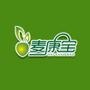 深圳市麦康宝