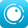 听听FM