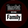 TimeOutFamily