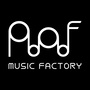 MusicFactory日誌