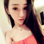 教你变漂亮