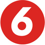 studio6