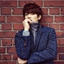 shinee珉豪资讯台