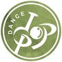 IPopDance