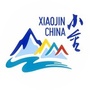 小金新闻