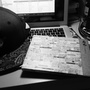 忝列南北Radio