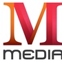 mmedia2u