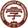 天津理工大学学生会