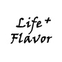 LifeFlavor