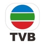 TVB电视剧