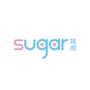 Sugar姝阁