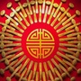 恍然大悟佛经有大利