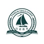 以诺教育