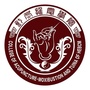 针推微世界