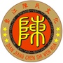 垫江陈氏文化