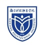 南京科技职业学院