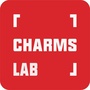 Charms骑遇