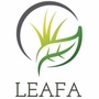 LEAFA慈善