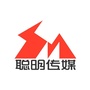 聪明传媒