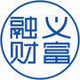 融义财富