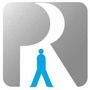 PR