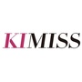 KIMISS闺蜜